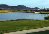 Sercotel Hotel Encin Golf foto 25