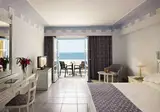 Mitsis Summer Palace Beach Hotel foto 13