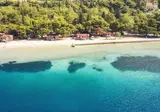 Camping Perna Orebic foto 13
