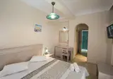 Hotel Andreas foto 13