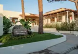 Resort Hotel Club Esse Cala Bitta foto 17