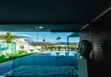 Seven Hotel & Wellness - Gay Only foto 21