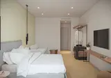 Nikon Boutique Hotel foto 26