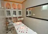Diwane Hotel & Spa foto 16
