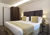 Hotel Aquarius foto 12