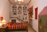 Riad Petit Karmela foto 26