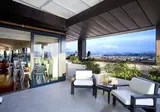 DoubleTree by Hilton Florence Metropole foto 8