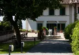 Hotel Villa Fiesole foto 4