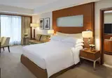 Mövenpick Hotel & Appartementen Bur Dubai foto 3