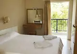Hotel Golden Sun Finikounta foto 3