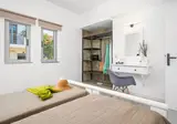 Ariadne Apartments & Studios foto 18