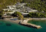 Wyndham Loutraki Poseidon Resort foto 1