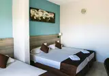 Beach Garden Hotel foto 13