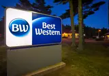 Best Western Acadia Park Inn foto 12