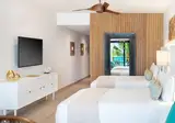 Sanctuary Cap Cana foto 27