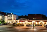 Hotel Meyerink foto 1