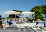Hotel Miramare foto 8