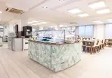 Hotel Invisa Es Pla foto 10
