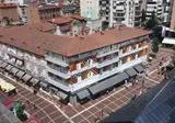 Bazaar Hotel foto 10