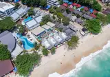 White Sand Samui Resort foto 15