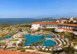 Hotel Olympic Lagoon Resort Paphos foto 40