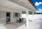 Le Residenze del Baia Marina foto 6
