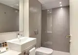 Poseidon Athens Hotel foto 18