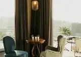 Timpa Suites foto 3