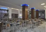 Atlantica Sungarden Park foto 20