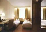 Hotel Jedermann foto 5