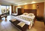 Ilio Mare Hotels & Resorts foto 16