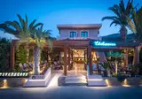 Villa Sonia foto 1