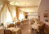 Hotel Torretta foto 8