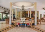 Aanari Hotel & Spa foto 25