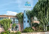Ona Aucanada foto 13