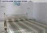 Hotel Castiglione Village foto 14