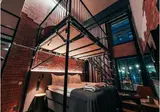 Hotel Mestari foto 15