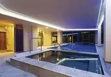 Blu Hotel Natura & Spa foto 26
