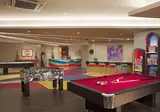 Dreams Dominicus La Romana foto 19