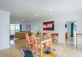 Waterfront Suites Phuket by Centara foto 7