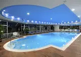 GHI Hotel Le Balze Aktiv & Wellness foto 19