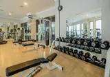 Pasa Beach Hotel foto 5