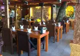 Days Inn by Wyndham Aonang Krabi foto 8