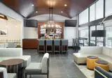 Hampton Inn Philadelphia Center City - Convention Center foto 10