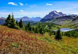 Ontdek West-Canada foto 10