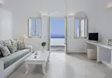 Amber Light Villas foto 3