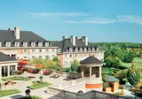 Dream Castle Fabulous Hotels Group foto 16