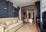 Hotel Evenia Olympic Garden foto 21