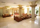 Spa Hotel Romance Splendid foto 23