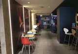 ibis Braga Centro foto 5